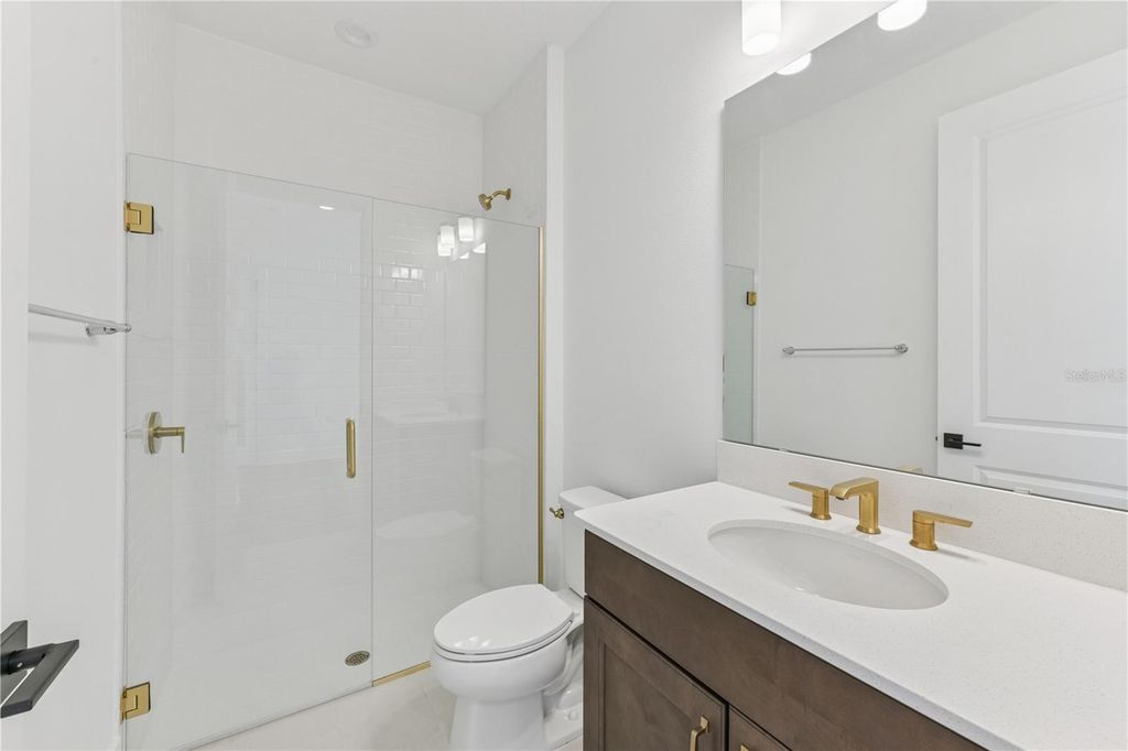 Image 9 of property listing at 2600 LONG PINE AVENUE, Apopka, FL 32712