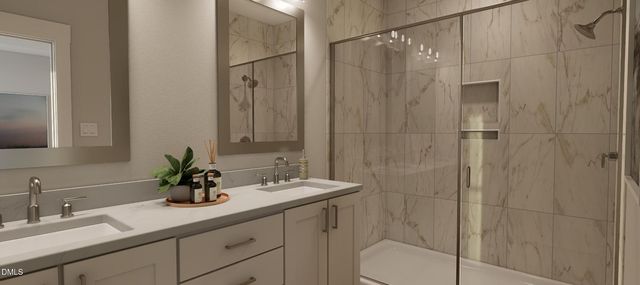 815 Fireship Road, Fuquay Varina, NC 27526