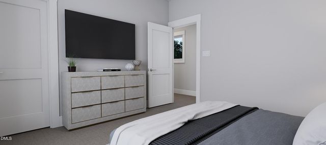 815 Fireship Road, Fuquay Varina, NC 27526