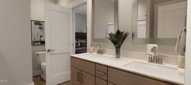 815 Fireship Road, Fuquay Varina, NC 27526