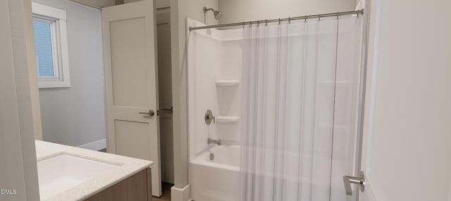 815 Fireship Road, Fuquay Varina, NC 27526