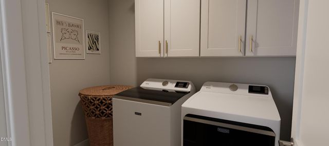 815 Fireship Road, Fuquay Varina, NC 27526