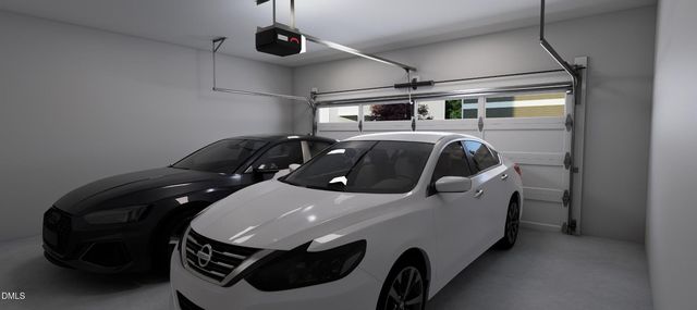 815 Fireship Road, Fuquay Varina, NC 27526