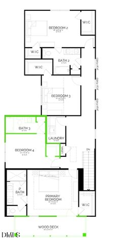 815 Fireship Road, Fuquay Varina, NC 27526