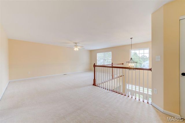 831 Wheaton Way, St Louis, MO 63141