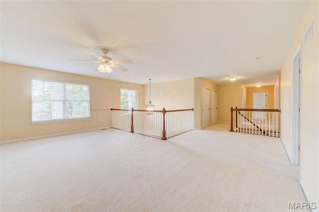 831 Wheaton Way, St Louis, MO 63141