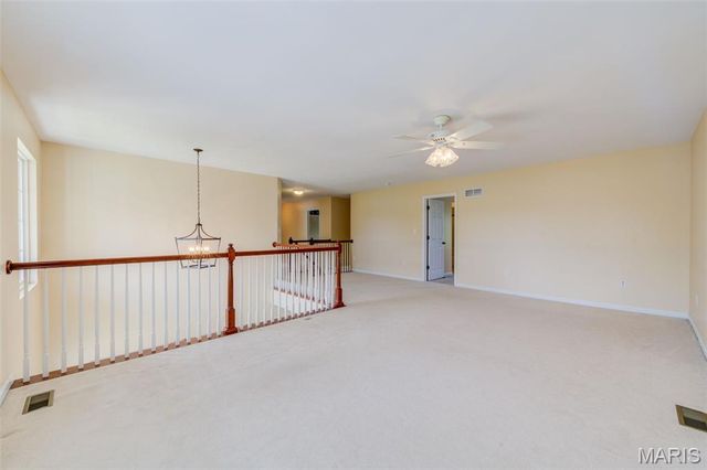 831 Wheaton Way, St Louis, MO 63141