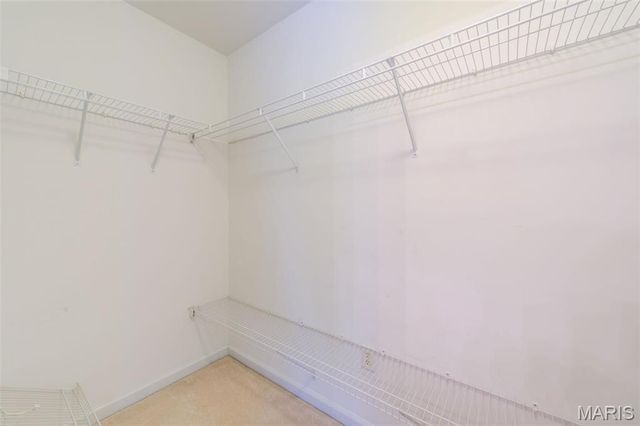 831 Wheaton Way, St Louis, MO 63141