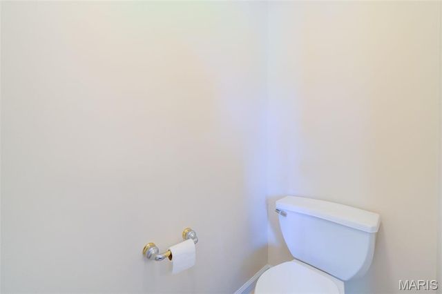 831 Wheaton Way, St Louis, MO 63141