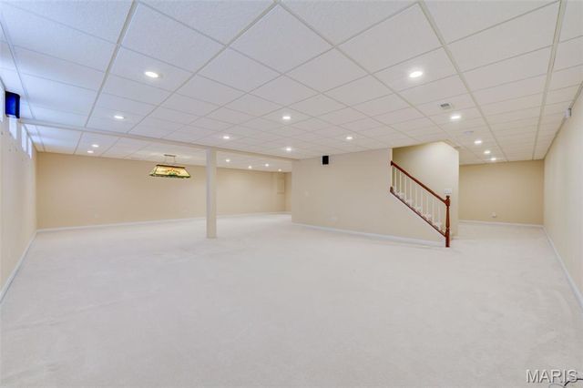 831 Wheaton Way, St Louis, MO 63141