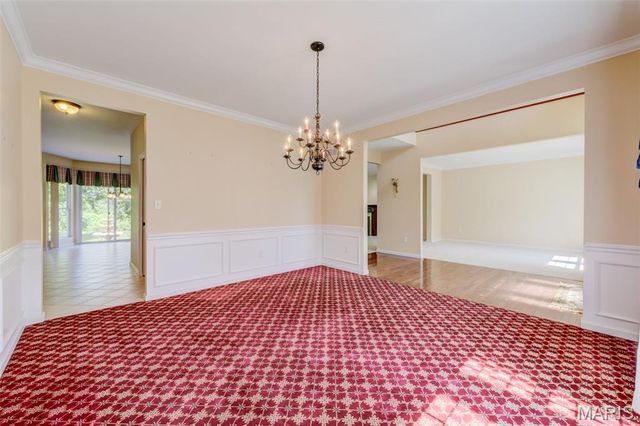 831 Wheaton Way, St Louis, MO 63141