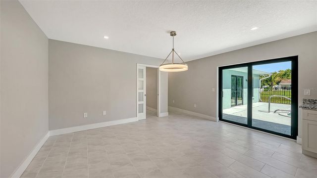 923 69TH STREET NW, Bradenton, FL 34209