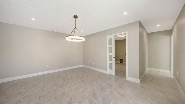 923 69TH STREET NW, Bradenton, FL 34209