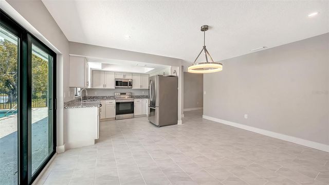 923 69TH STREET NW, Bradenton, FL 34209