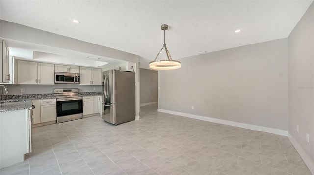 923 69TH STREET NW, Bradenton, FL 34209