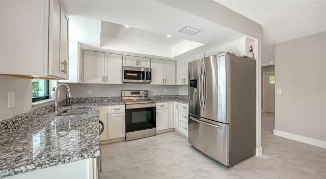 923 69TH STREET NW, Bradenton, FL 34209