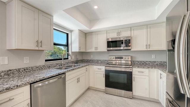 923 69TH STREET NW, Bradenton, FL 34209