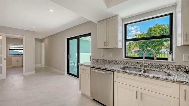 923 69TH STREET NW, Bradenton, FL 34209