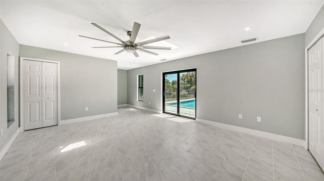 923 69TH STREET NW, Bradenton, FL 34209