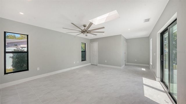 923 69TH STREET NW, Bradenton, FL 34209