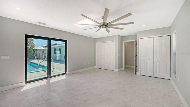 923 69TH STREET NW, Bradenton, FL 34209