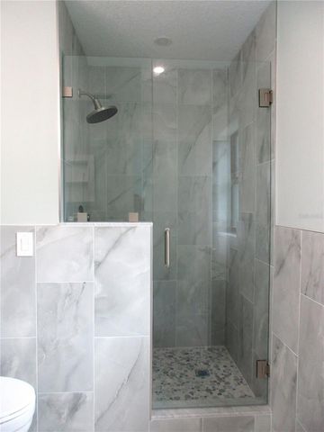 923 69TH STREET NW, Bradenton, FL 34209