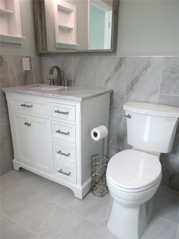 923 69TH STREET NW, Bradenton, FL 34209