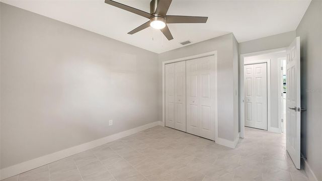 923 69TH STREET NW, Bradenton, FL 34209