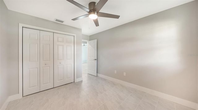 923 69TH STREET NW, Bradenton, FL 34209