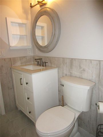 923 69TH STREET NW, Bradenton, FL 34209