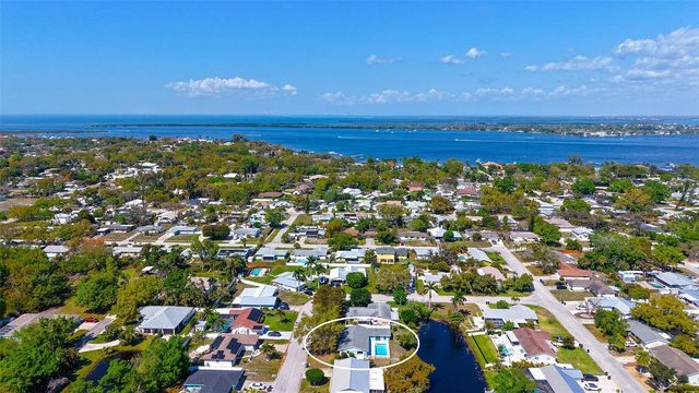 923 69TH STREET NW, Bradenton, FL 34209