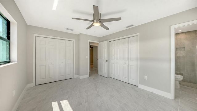 923 69TH STREET NW, Bradenton, FL 34209