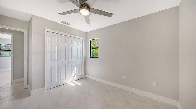 923 69TH STREET NW, Bradenton, FL 34209