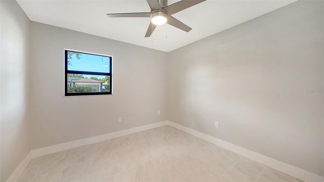 923 69TH STREET NW, Bradenton, FL 34209