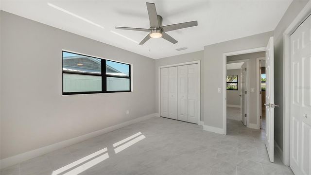 923 69TH STREET NW, Bradenton, FL 34209