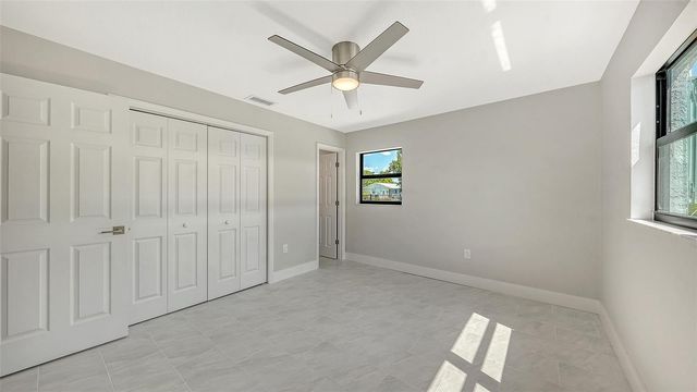 923 69TH STREET NW, Bradenton, FL 34209