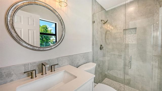 923 69TH STREET NW, Bradenton, FL 34209