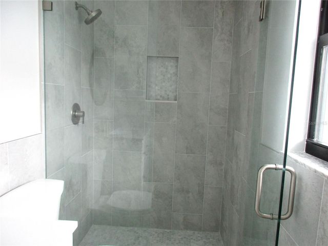 923 69TH STREET NW, Bradenton, FL 34209