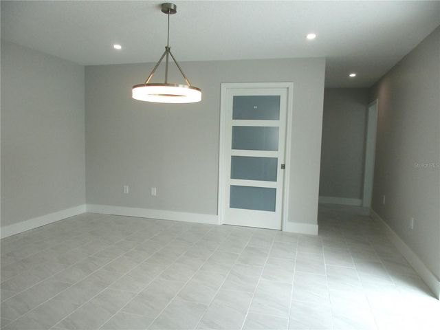 923 69TH STREET NW, Bradenton, FL 34209