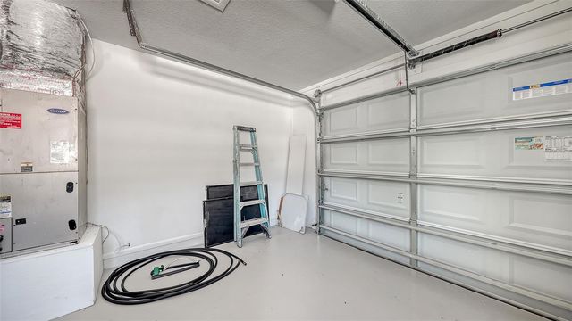 923 69TH STREET NW, Bradenton, FL 34209