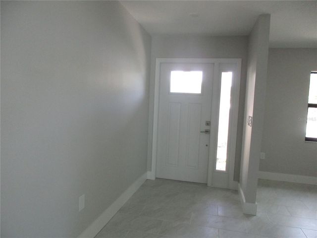 923 69TH STREET NW, Bradenton, FL 34209