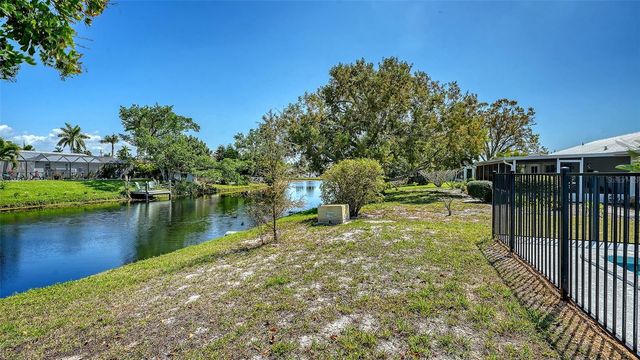923 69TH STREET NW, Bradenton, FL 34209