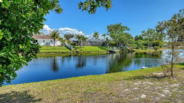 923 69TH STREET NW, Bradenton, FL 34209