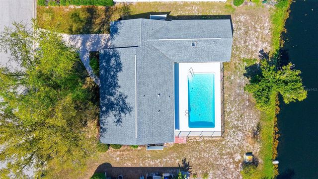 923 69TH STREET NW, Bradenton, FL 34209