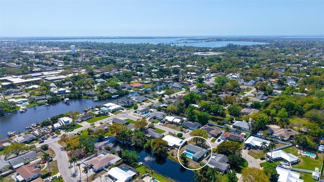 923 69TH STREET NW, Bradenton, FL 34209
