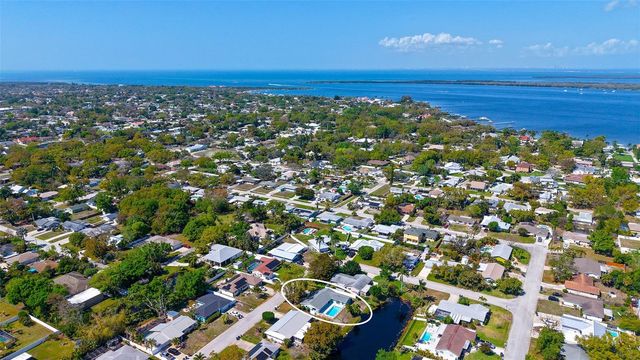 923 69TH STREET NW, Bradenton, FL 34209