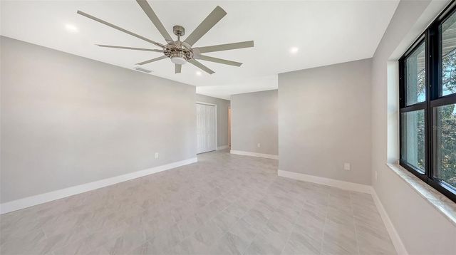 923 69TH STREET NW, Bradenton, FL 34209