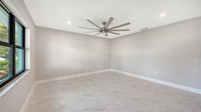 923 69TH STREET NW, Bradenton, FL 34209