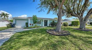923 69TH STREET NW, Bradenton, FL 34209