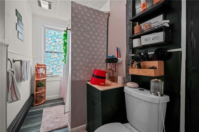 148 Superior Street, Providence, RI 02909